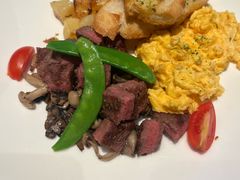 -Bco豆库(星耀天地店)