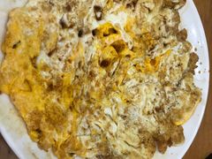 -贞味盐焗鸡(老城店)