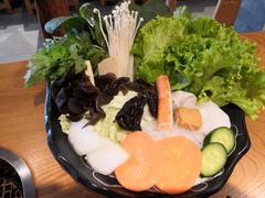 -呷哺呷哺 黄金牧场 (盛世天骄店)