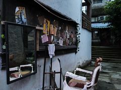 -两江国际影视城