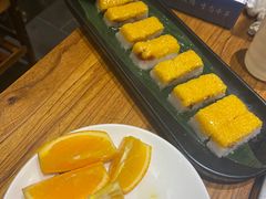 -额尔敦草原涮羊肉·烧烤(冻青树总店)