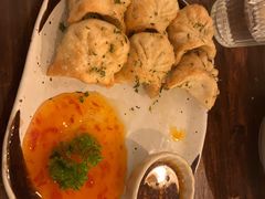 -小食院简餐厅