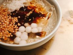 -桂满陇-十里风荷(合生汇店)