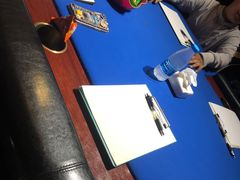 -明日世界密室轰趴·剧本桌游·箭馆团建(国贸店)