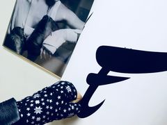 -时代格斗·零基础防身健身(红牌楼店)