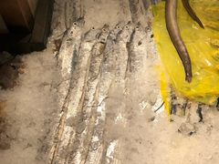 -合家小菜餐馆(新诚花苑店)