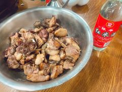 -顺德火焰醉鹅坊(珠海店)