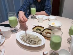 -口味堂(惠济路店)