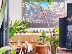 -Blac+Blac(中海环宇荟店)