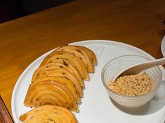 -浙里本味·宴四季江南(三台山路店)