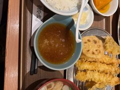 -爱蝦乃家(金虹桥店)
