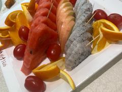 -便宜坊烤鸭店(贵园里店)