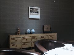 -时间仓(月湖公园店)