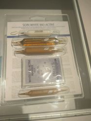 大堂-奈瑞儿美颜塑身SPA