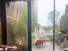 -炊江南·上海菜(国展华漕店)