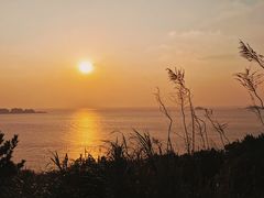 -东极岛景区