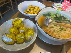 -鸿运楼·舌尖上的徽菜