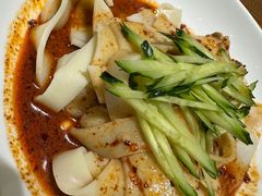 -三姐妹餐厅(曲江店)