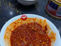 -八仙水煎牛肉(邮电小区店)