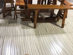 -重庆金爪爪干锅(龙头寺店)