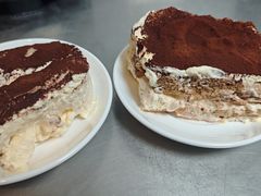 -天津东凯悦酒店·Market Café自助餐厅