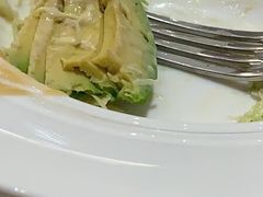 -北京友谊宾馆·俄罗斯餐厅