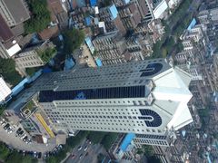iphone_upload_pic-佛山恒安瑞士大酒店-自助餐厅