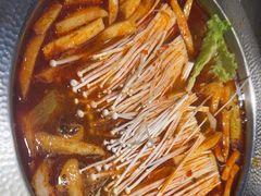 -虾吃虾涮虾火锅(府学路店)
