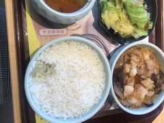 -真功夫(搜秀城店)