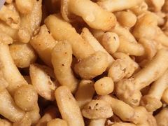 -旺顺阁·北京菜(北辰上品+)