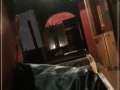 -凡人&庄阿姨的辣(万寿亭店)