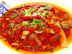 -盘飧市(春熙路店)