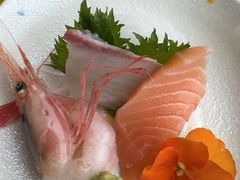 -田舍家Inakaya·炉端烧·铁板烧(天汇igc店)
