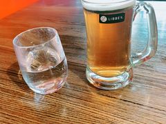 -豪尚豪牛排(彩悦城店)