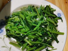 -下塘街25号农家菜馆(新场店)