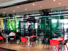 -一兆韦德(万源城店)