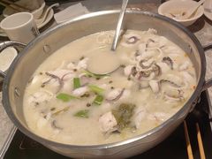 -有家酸菜鱼(张家港中骏世界城店)