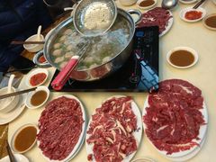 -福合埕牛肉丸(水仙园店)