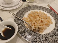 -梅龙镇酒家(南京西路总店)