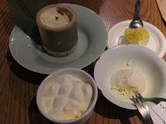 -元古本店(南锣鼓巷店)