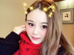 -竹叶亭(银座店)