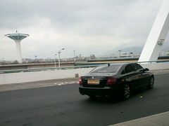 android_upload_pic-DW设计公寓