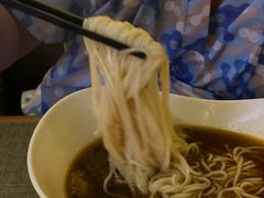 -浅深Cheersum(曹杨店)