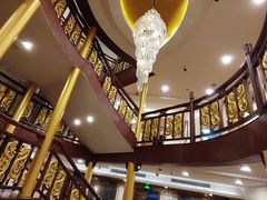 -新龙船黄浦江餐饮游船官方自营店