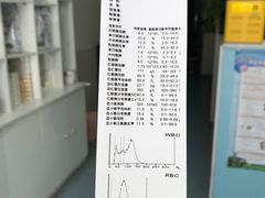 -佳怡动物医院·平价24小时·猫专科骨外科