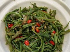 -攸州小镇家湘菜(小米科技园店)