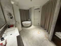 -杭州君尚云郦酒店