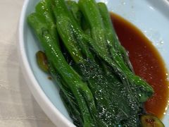-大水车公馆·顺德菜·妈姐菜(均安店)