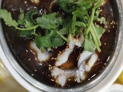 -蒸小皖(合肥新桥国际机场店)