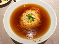 -松鹤楼·非遗·苏帮菜(融科店)